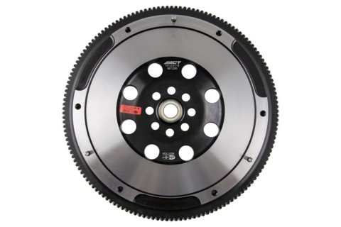 ACT 17-21 Honda Civic Type-R XACT Flywheel Streetlite thumbnail 1