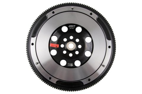 ACT 17-21 Honda Civic Type-R XACT Flywheel Streetlite thumbnail 2