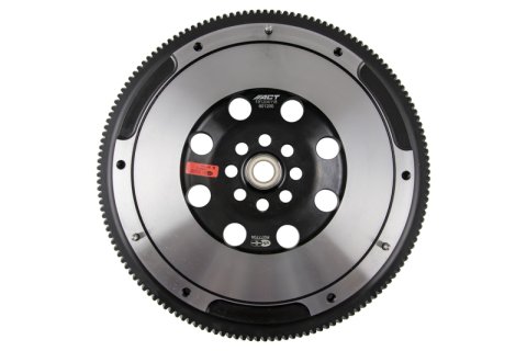 ACT 17-21 Honda Civic Type-R XACT Flywheel Streetlite thumbnail 4