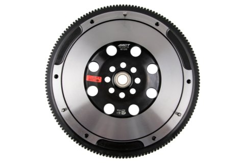 ACT 17-21 Honda Civic Type-R XACT Flywheel Streetlite thumbnail 5