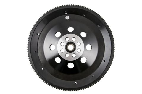 ACT 17-21 Honda Civic Type-R XACT Flywheel Streetlite thumbnail 6