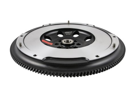 ACT 17-21 Honda Civic Type-R XACT Flywheel Streetlite thumbnail 7