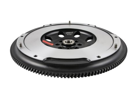 ACT 17-21 Honda Civic Type-R XACT Flywheel Streetlite thumbnail 8