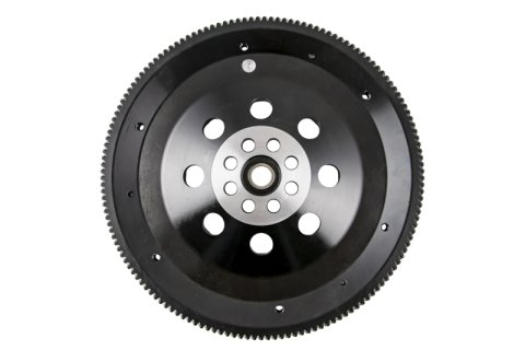 ACT 17-21 Honda Civic Type-R XACT Flywheel Streetlite thumbnail 9