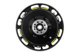 ACT 14-19 Chevrolet Corvette / 15-19 Chevrolet Corvette Z06 Mod-Twin 10.5 HD Sprung Stree Clutch Kit thumbnail 3