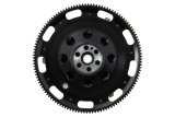 ACT 93-98 Nissan Skyline GT-R (R32/R33) Mod-Twin 225 HD Rigid Street Clutch Kit thumbnail 9