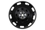 ACT 93-98 Nissan Skyline GT-R (R32/R33) Mod-Twin 225 HD Sprung Street Clutch Kit thumbnail 4