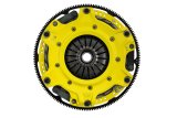 ACT 12-15 Camaro ZL-1 / 09-15 Cadillac CTS-V (LSA) Mod-Twin 10.5 HD Sprung Disc Race Clutch Kit thumbnail 6