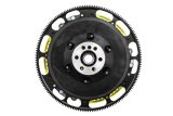 ACT Chevy Camaro/Corvette LS1/LS2/LS3/LS6/LS7 Mod-Twin 10.5 XT Rigid Disc Race Clutch Kit thumbnail 4