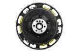ACT Chevy Camaro/Corvette LS1/LS2/LS3/LS6/LS7 Mod-Twin 10.5 XX Rigid Disc Race Clutch Kit thumbnail 6