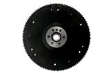ACT Chevy Camaro/Corvette LS1/LS2/LS3/LS6/LS7 Mod-Twin 10.5 HD Sprung Disc Street Clutch Kit thumbnail 3