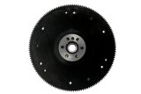 ACT Chevy Camaro/Corvette LS1/LS2/LS3/LS6/LS7 Mod-Twin 10.5 XT Sprung Disc Race Clutch Kit thumbnail 7