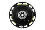 ACT 16-24 Chevy Camaro SS / 20-24 Camaro LT-1 Mod-Twin 10.5 HD Sprung Disc Race Clutch Kit thumbnail 8