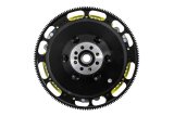 ACT 16-24 Chevy Camaro SS / 20-24 Camaro LT-1 Mod-Twin 10.5 XT Rigid Disc Street Clutch Kit thumbnail 4