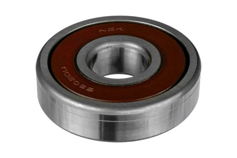ACT GM LS/LT Pilot Bearing thumbnail 1