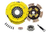ACT 13-20 Scion FR-S/Subaru BRZ HD/Race Sprung 6 Pad Clutch Kit thumbnail 1