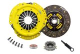 ACT 13-20 Scion FR-S/Subaru BRZ HD/Perf Street Sprung Clutch Kit thumbnail 1