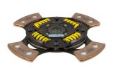 ACT 06-15 Mazda MX-5 4 Pad Sprung Race Clutch Disc thumbnail 3
