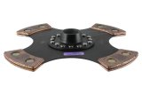 ACT Acura/Honda J30/J32 4 Pad Rigid Race Disc thumbnail 3