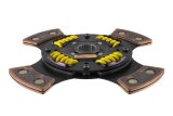 ACT Acura/Honda J30/J32 4 Pad Sprung Race Disc thumbnail 2