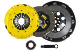 ACT Acura/Honda J30/J32 HD/Perf Street Sprung Clutch Kit thumbnail 1