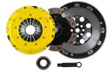 ACT Acura/Honda J30/J32 HD/Race Rigid 6 Pad Clutch Kit thumbnail 2
