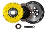 ACT Acura/Honda J35 HD/Race Rigid 6 Pad Clutch Kit thumbnail 1