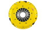 ACT Acura/Honda J30/J32/J35 Heavy Duty Pressure Plate thumbnail 1