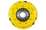 ACT Acura/Honda J30/J32/J35 Heavy Duty Pressure Plate thumbnail 2