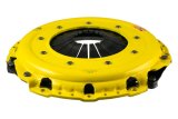 ACT Acura/Honda J30/J32/J35 Heavy Duty Pressure Plate thumbnail 3