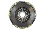 ACT Acura/Honda J30/J32/J35 Heavy Duty Pressure Plate thumbnail 4