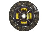 ACT Acura/Honda J35 Perf Street Sprung Disc thumbnail 1