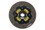 ACT Acura/Honda J35 Perf Street Sprung Disc thumbnail 3