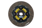 ACT Acura/Honda J35 Perf Street Sprung Disc thumbnail 4