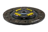ACT Acura/Honda J35 Perf Street Sprung Disc thumbnail 5