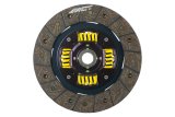 ACT Acura/Honda J35 Perf Street Sprung Disc thumbnail 6