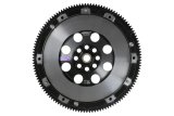 ACT Acura/Honda J30/J32 XACT Flywheel Streetlite thumbnail 1