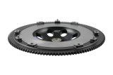 ACT Acura/Honda J30/J32 XACT Flywheel Streetlite thumbnail 2