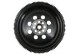 ACT Acura/Honda J30/J32 XACT Flywheel Streetlite thumbnail 3