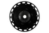 ACT 85-92 Mazda RX-7 FC Push Type Mod-Twin 225 HD Rigid Race Clutch Kit thumbnail 3