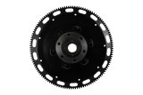 ACT 93-95 Mazda RX-7 FD Mod-Twin 225 HD Rigid Street Clutch Kit thumbnail 3