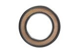 ACT 18-23 Ford Mustang GT Pilot Bearing thumbnail 1