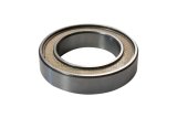 ACT 18-23 Ford Mustang GT Pilot Bearing thumbnail 2