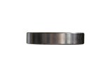 ACT 18-23 Ford Mustang GT Pilot Bearing thumbnail 3