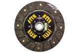 ACT 13-20 Subaru BRZ / 13-16 Scion FRS / 13-20 Toyota 86 Performance Street Sprung Disc thumbnail 1