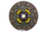 ACT 13-20 Subaru BRZ / 13-16 Scion FRS / 13-20 Toyota 86 Performance Street Sprung Disc thumbnail 2