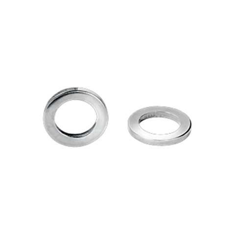 McGard MAG Washer (Stainless Steel) - 20 Pack thumbnail 4