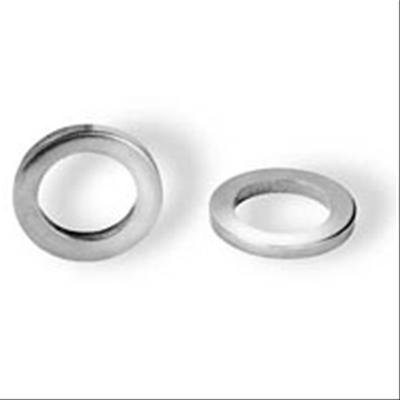 McGard MAG Washer (Stainless Steel) - Box of 100 thumbnail 1
