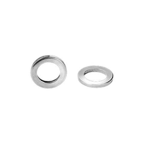 McGard MAG Washer (Stainless Steel) - Box of 100 thumbnail 3