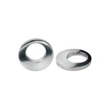 McGard Cragar Offset Washers (Stainless Steel) - 10 Pack thumbnail 6